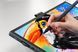ASUS Монітор портативний 15.6" ProArt PA169CDV HDMI, 2xUSB-C, MM, IPS, 3840x2160, 10ms, Touch, sRGB 100%, Stylus (372202) 90LM0711-B01I70