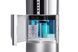 Вентилятор ARDESTO FNM-X2S (307156) FNM-X2S