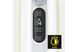 Karcher Пароочисник SC 3 Upright, 1900Вт, 1000мл, 3.5Бар, (парова швабра), білий (377006) 1.513-530.0