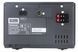 Микросистема Panasonic SC-PM250EE-K SC-PM250EE-K