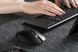 2E Мышь MF217 WL Black 2E-MF217WB
