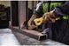 Прямошліфувальна машина мережева безщіткова DeWALT DWE4997 DWE4997
