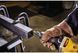 Прямошліфувальна машина мережева безщіткова DeWALT DWE4997 DWE4997