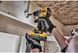 Набір з двох інструментів безщіткових DeWALT DCK2051H2T DCK2051H2T