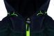 Куртка Neo Tools 81-559-L Premium, Softshell, Утеплювач L