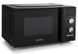 Мікрохвильова піч Gorenje MO 20 A3BH (6948894) 741798