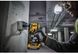 Набір з двох інструментів безщіткових DeWALT DCK2051H2T DCK2051H2T