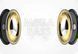 Навушники TECNO Hot beats J2 (345549) 4895180748967
