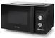 Мікрохвильова піч Gorenje MO 20 A3BH (6948894) 741798