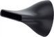 Фен Remington S8605 (6435991) 45633560100