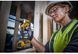 Набір з двох інструментів безщіткових DeWALT DCK2051H2T DCK2051H2T