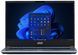 2E Ноутбук Complex Pro 14" FHD IPS AG, Intel i3-1220P, 16GB, F256GB, UMA, Win11P, ice crystal blue NV41PZ-14UA21-W11P12