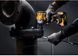 Гайкокрут ударний акумуляторний безщітковий DeWALT DCF922NT DCF922NT
