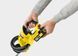 Karcher Кущоріз HGE 18-50 Battery, 18В, solo (322728) 1.444-240.0