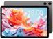 Планшет Teclast P30T KIT 10,1" 4ГБ, 128ГБ, 6000мА&bull;ч, Android, серый 6940709686867