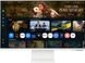 Монитор Samsung 32"S32FM803 2xHDMI, USB, Bluetooth, MM, VA, 3840x2160, 4ms LS32FM803UIXUA