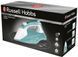Russell Hobbs Праска 26470-56 Light&Easy Iron (369308) 26470-56