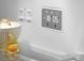 Electrolux Холодильник с нижн. мороз. камерою (349201) RNT7ME34G1