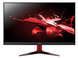 Монітор 27" Acer VG272Xbmiipx (UM.HV2EE.X01) UM.HV2EE.X01