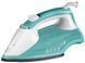 Russell Hobbs Праска 26470-56 Light&Easy Iron (369308) 26470-56