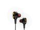 Навушники TECNO Hot beats J2 (345549) 4895180748967