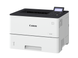 Принтер A4 монохромний CANON I-SENSYS X 1643P SFP (3631C002AA) 3698594