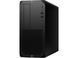 HP Рабочая станция HP Z2-G9 TWR, Intel i7-14700, 16GB, F512GB, NVD T1000-8, кл+м, Win11P 5F8P3ES