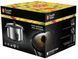 Мультиварка Russell Hobbs Cook@Home (19750-56) (6093338) 20390036004