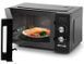 Мікрохвильова піч Gorenje MO 20 A3BH (6948894) 741798