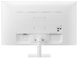 Монiтор 32" Samsung LS32BM703UIXUA LS32BM703UIXUA