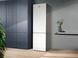 Electrolux Холодильник с нижн. мороз. камерою (349201) RNT7ME34G1