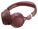 Навушники Anker SoundСore H30i Red (6947928) A3012G91