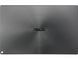 ASUS Монітор портативний 15.6" ZenScreen GO MB16AHP mHDMI, USB-C, MM, IPS, 7800mAh, Cover (345065) 90LM04T0-B01170