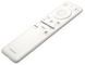 Монiтор 32" Samsung LS32BM703UIXUA LS32BM703UIXUA