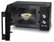 Мікрохвильова піч Gorenje MO 20 A3BH (6948894) 741798