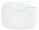Наушники JBL TUNE BUDS White (JBLTBUDSWHT) (6891595) JBLTBUDSWHT