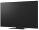 LED-телевизор LG 55QNED86A6A (7120101) 55QNED86A6A