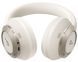 Навушники Anker SoundСore Space One Pro White (7047914) A3062G21