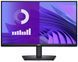 Dell Монитор 23.8" E2425HS D-Sub, HDMI, DP, MM, VA, HAS 210-BNJV