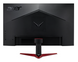Монітор 27" Acer VG272Xbmiipx (UM.HV2EE.X01) UM.HV2EE.X01