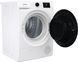Gorenje Сушильна машина DNE8B (354121) DNE8B