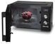 Мікрохвильова піч Gorenje MO 20 A3BH (6948894) 741798