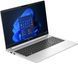 HP Ноутбук Probook 455-G10 15.6" FHD IPS AG, AMD R7-7730U, 16GB, F512GB, UMA, Win11P, серебристый 7L762ET