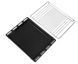 Электрический духовой шкаф Indesit IFW 6530 BL (6352460) 859991028900