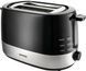 Тостер Gorenje T 850 BK (TA8211) (6235034) 498314