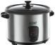 Мультиварка Russell Hobbs Cook@Home (19750-56) (6093338) 20390036004