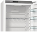 Холодильник Gorenje RI518EA1 (6990156) 742197