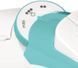 Russell Hobbs Праска 26470-56 Light&Easy Iron (369308) 26470-56