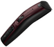 Тример для бороди та вусів Remington MB4047 E51 (6790435)