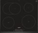 Siemens EH 651FFC1E EH651FFC1E